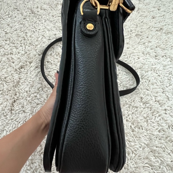 LOUIS VUITTON
Empreinte Pochette Metis Black - Picture 10 of 14